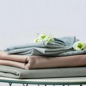Premium Cotton Bedsheet